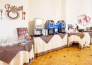 hotel principe   sanremo 11