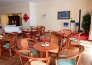 hotel principe   sanremo 12