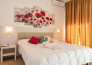 hotel principe   sanremo 14