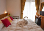 hotel principe   sanremo 15