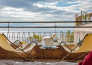 hotel principe   sanremo 16