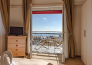 hotel principe   sanremo 17