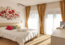 hotel principe   sanremo 18
