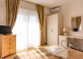 hotel principe   sanremo 19