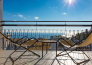hotel principe   sanremo 20