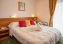 hotel principe   sanremo 21