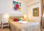 hotel principe   sanremo 22