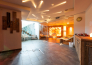 hotel delle alpi   passo tonale 22