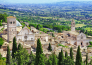 assisi montefalco bevagna 01