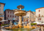 assisi montefalco bevagna 02