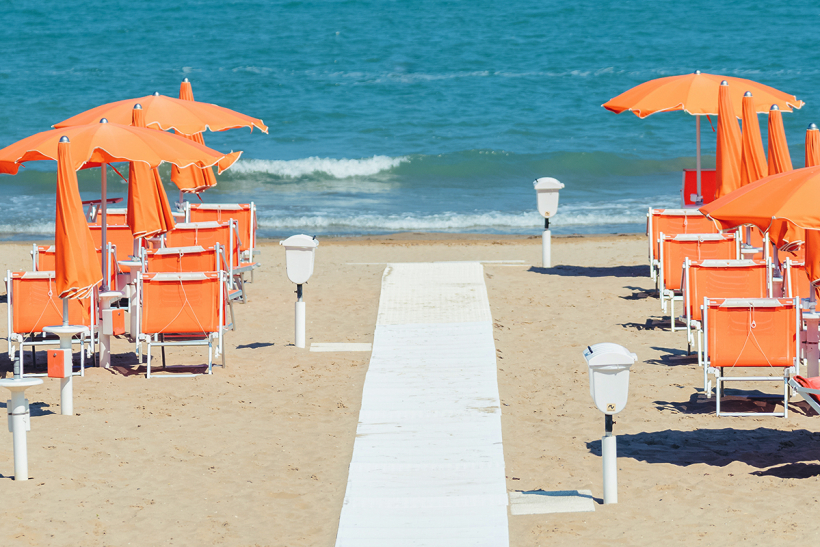 hotel maremonti   gabicce mare 00
