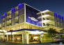 hotel maremonti   gabicce mare 01