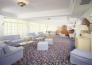 hotel maremonti   gabicce mare 02