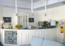 hotel maremonti   gabicce mare 03