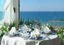 hotel maremonti   gabicce mare 04