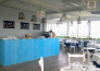 hotel maremonti   gabicce mare 06
