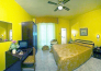 hotel maremonti   gabicce mare 08