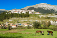 pescasseroli e opi 04