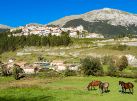pescasseroli e opi 04