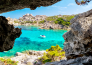 gran tour della sardegna 01