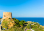 gran tour della sardegna 02