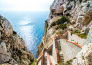 gran tour della sardegna 06