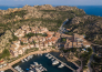 gran tour della sardegna 08