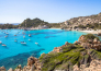 gran tour della sardegna 09
