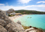 gran tour della sardegna 10
