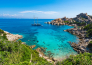 gran tour della sardegna 11