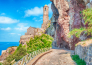 gran tour della sardegna 12