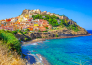 gran tour della sardegna 13