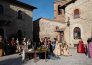 castello di giomici   valfabbrica 05