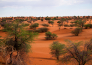 tour namibia classica 00