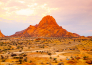 tour namibia classica 08