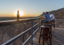 tour namibia classica 10