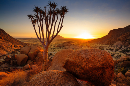 tour namibia magico deluxe 25