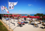 hotel roccaruja   stintino 02