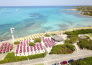 hotel roccaruja   stintino 03