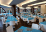 hotel roccaruja   stintino 06