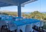 hotel roccaruja   stintino 07