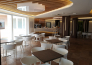 hotel roccaruja   stintino 14