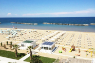 hotel sonne   torre pedrera 00