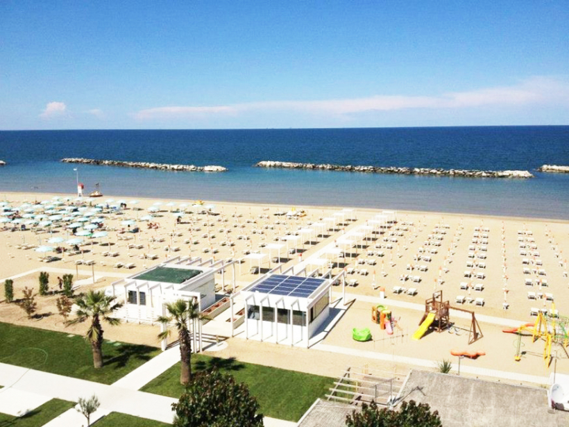 hotel sonne   torre pedrera 00
