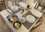 hotel sonne   torre pedrera 03
