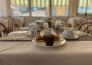 hotel sonne   torre pedrera 04