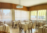 hotel sonne   torre pedrera 05