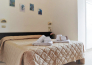 hotel sonne   torre pedrera 07