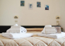 hotel sonne   torre pedrera 09