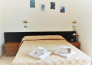hotel sonne   torre pedrera 10